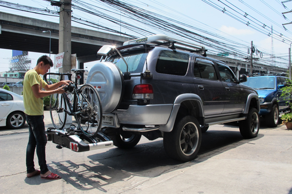 รูปภาพ