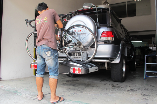 รูปภาพ