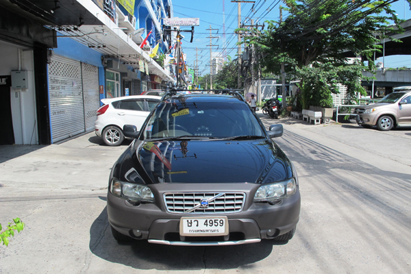 รูปภาพ