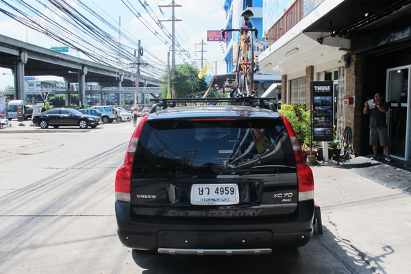 รูปภาพ