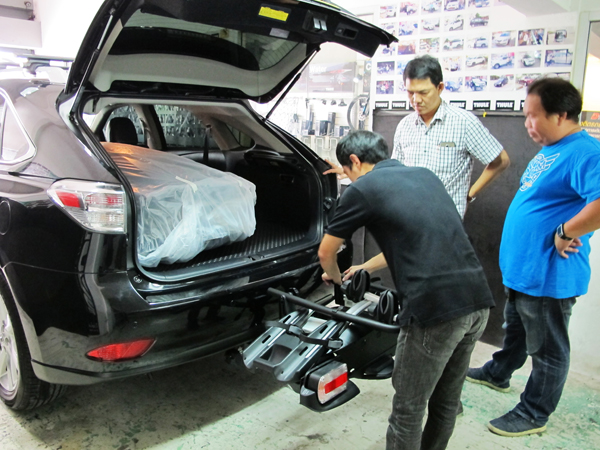รูปภาพ