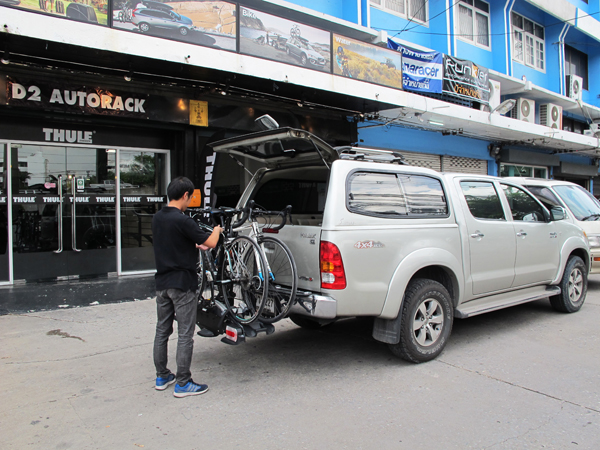 รูปภาพ
