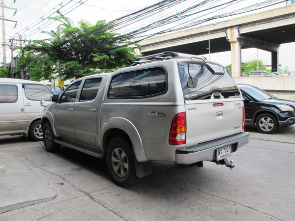 รูปภาพ