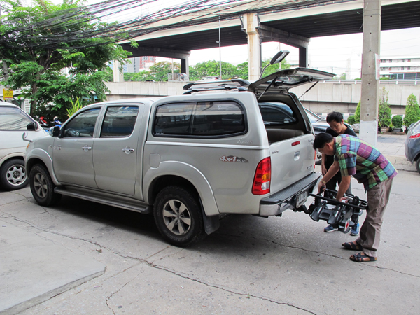 รูปภาพ