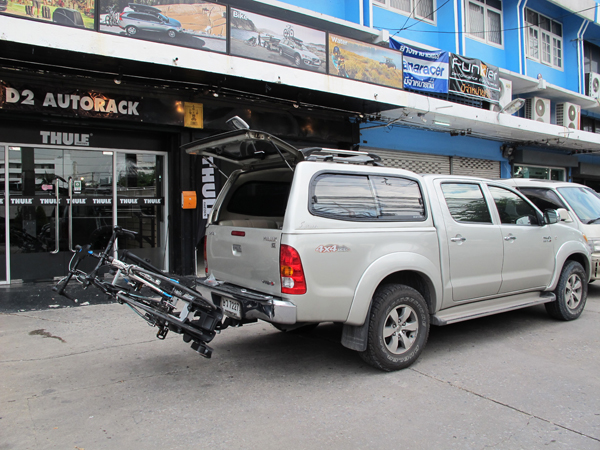 รูปภาพ