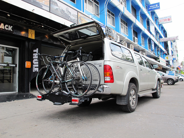 รูปภาพ