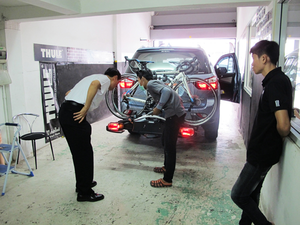 รูปภาพ