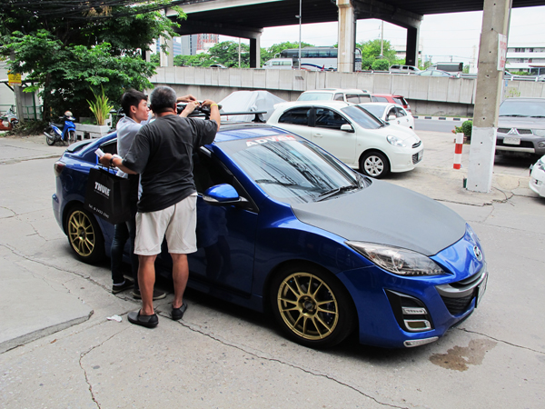 รูปภาพ