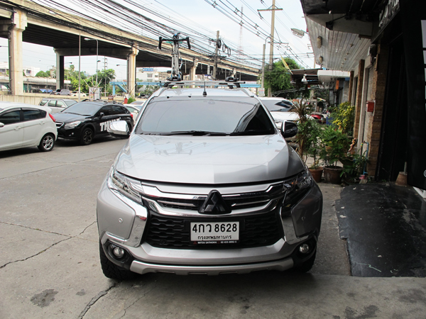 รูปภาพ