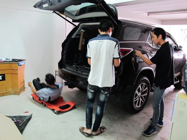 รูปภาพ