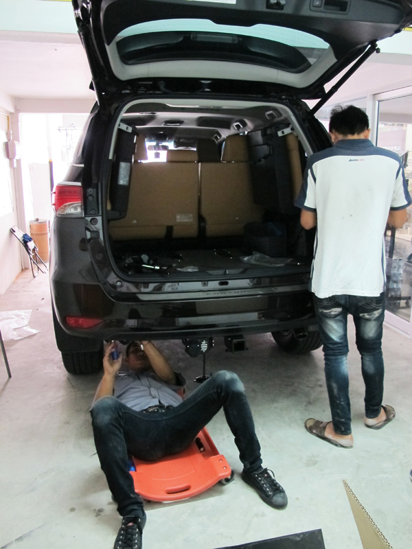 รูปภาพ