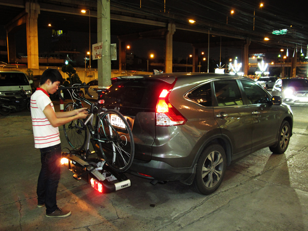 รูปภาพ