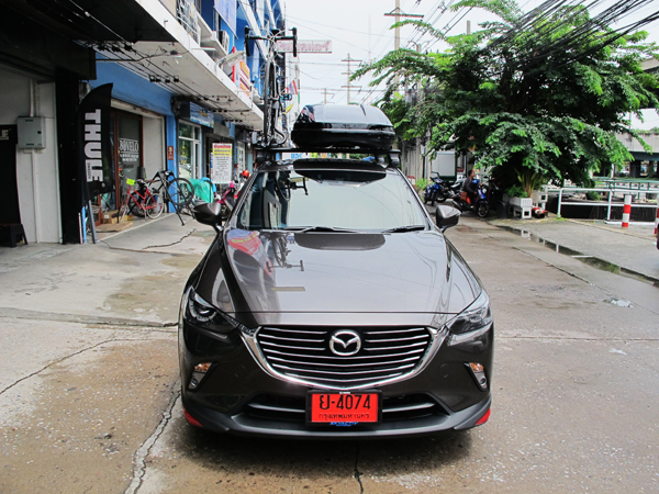 รูปภาพ