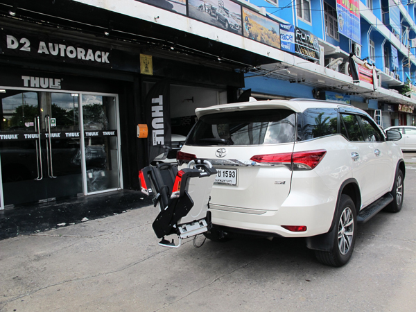 รูปภาพ