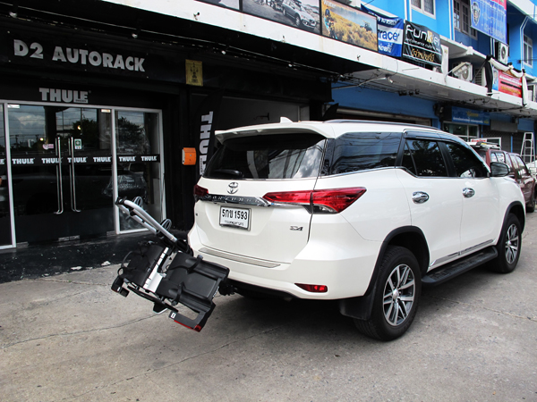 รูปภาพ