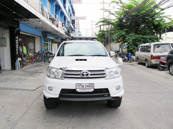 รูปภาพ