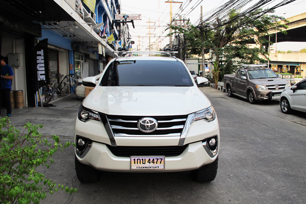 รูปภาพ