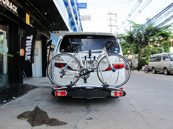 รูปภาพ