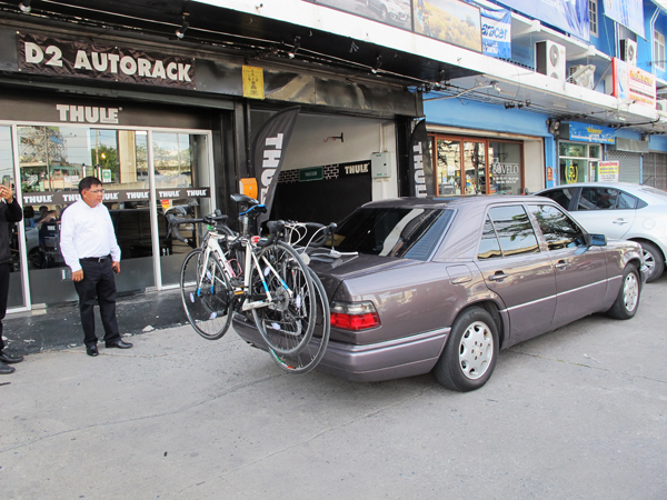 รูปภาพ