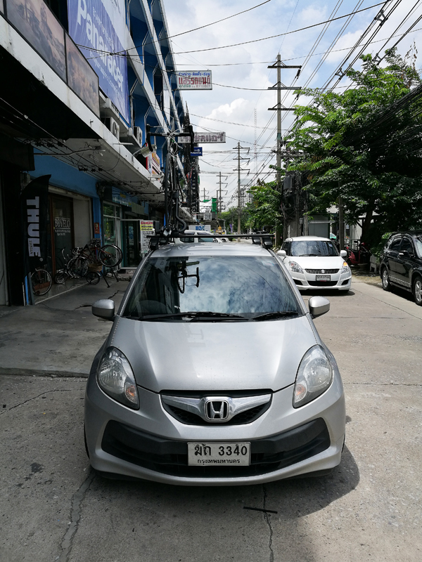 รูปภาพ