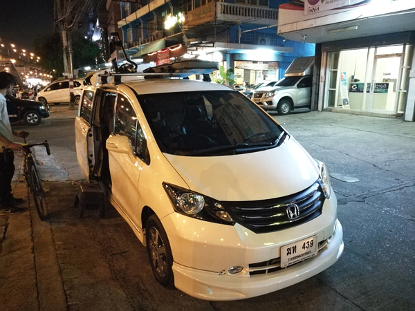 รูปภาพ
