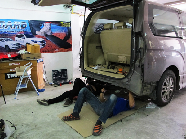 รูปภาพ
