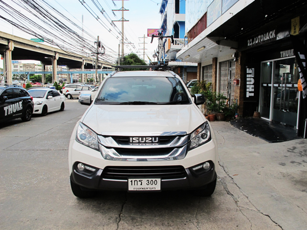 รูปภาพ