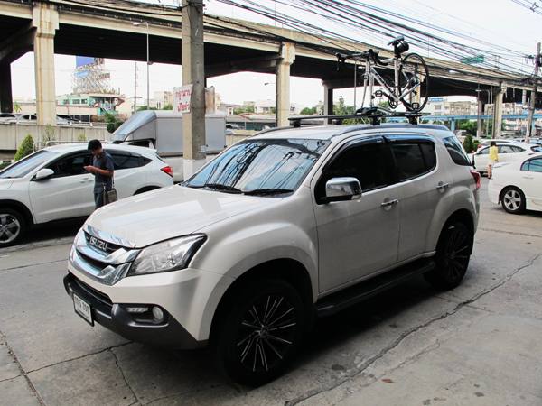 รูปภาพ