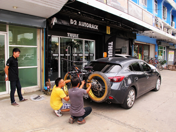 รูปภาพ