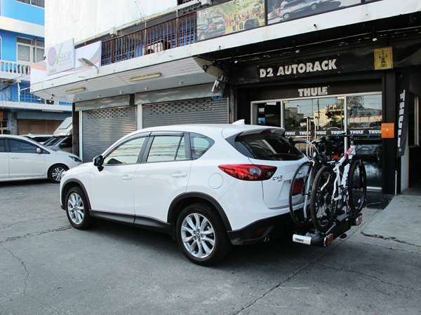 รูปภาพ