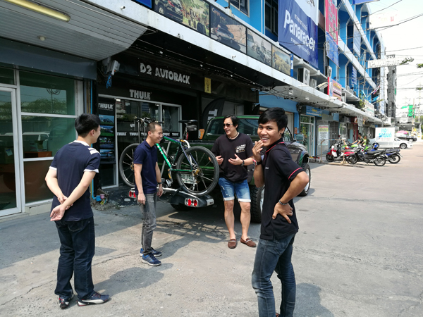 รูปภาพ