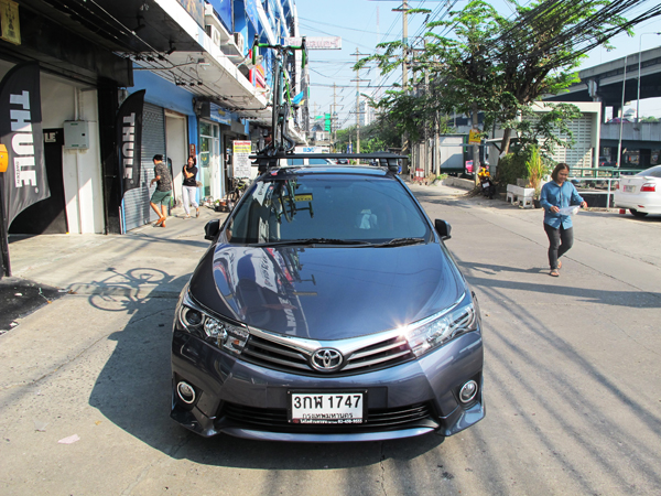 รูปภาพ