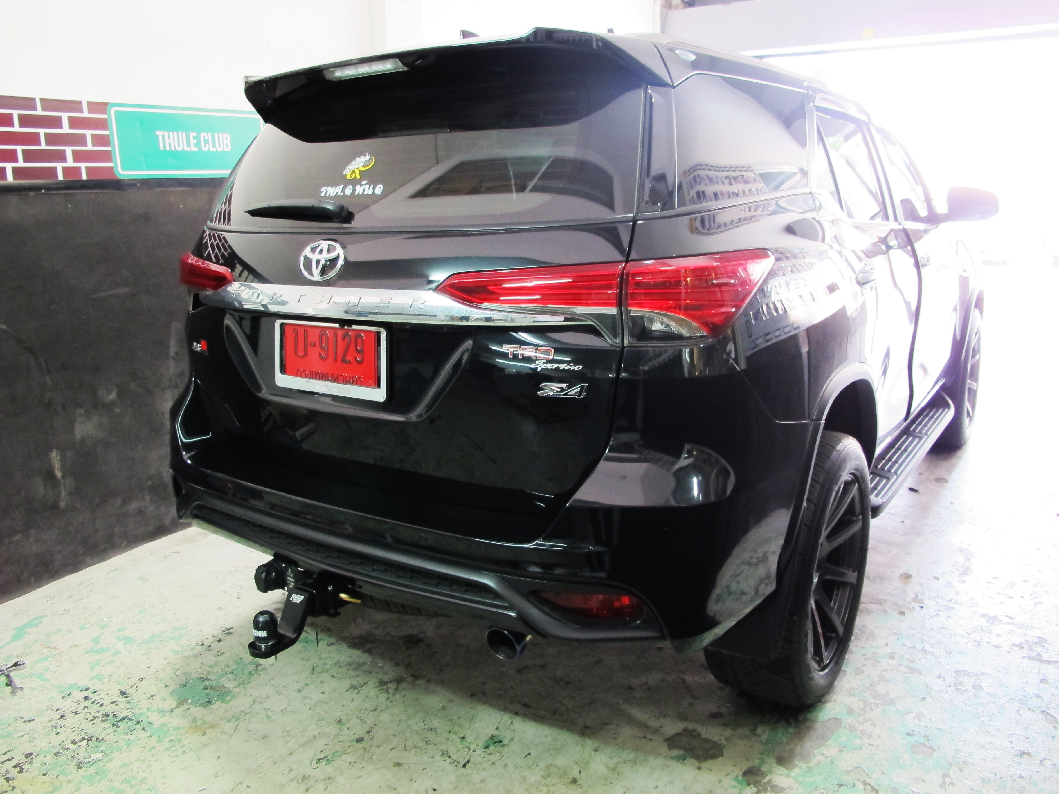 รูปภาพ
