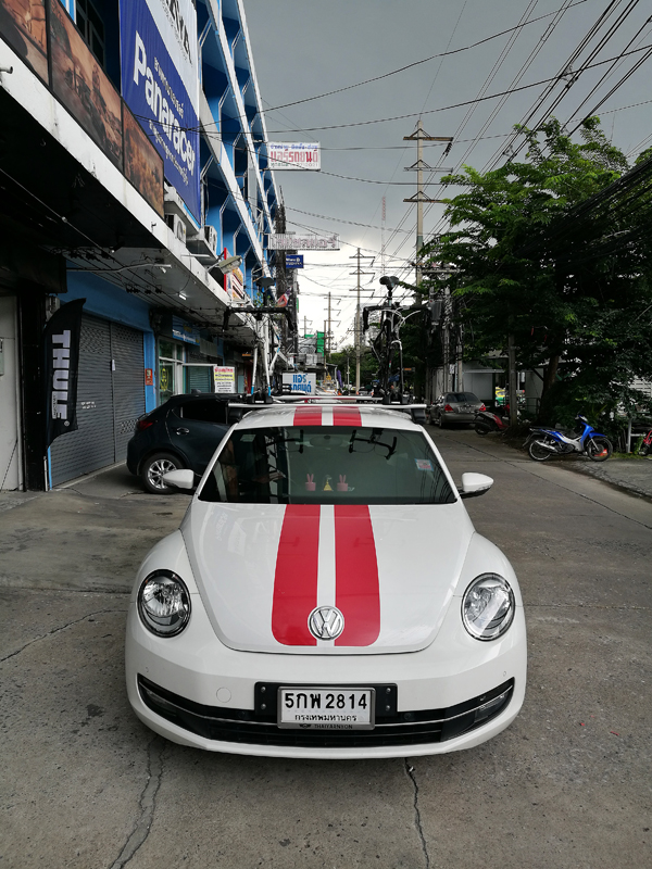 รูปภาพ