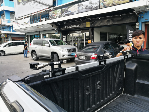 รูปภาพ
