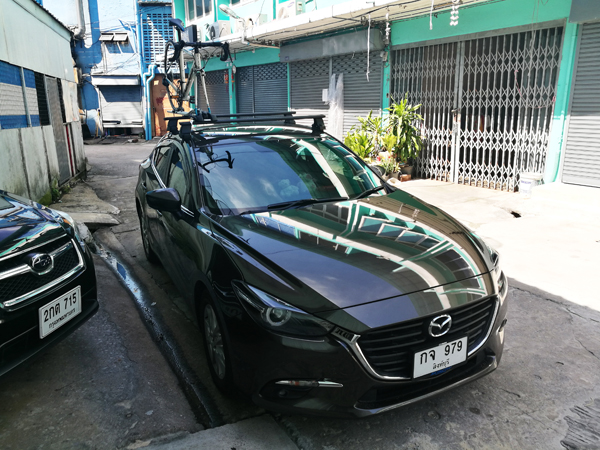 รูปภาพ