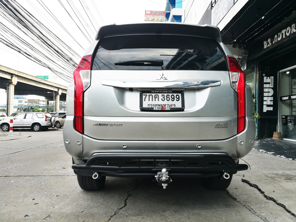 รูปภาพ