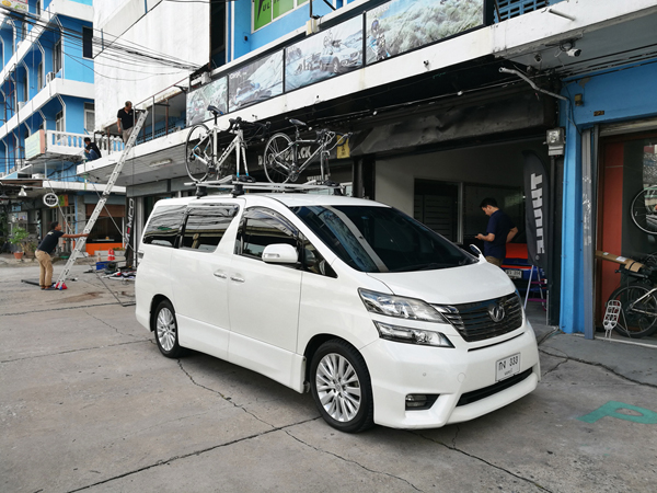 รูปภาพ