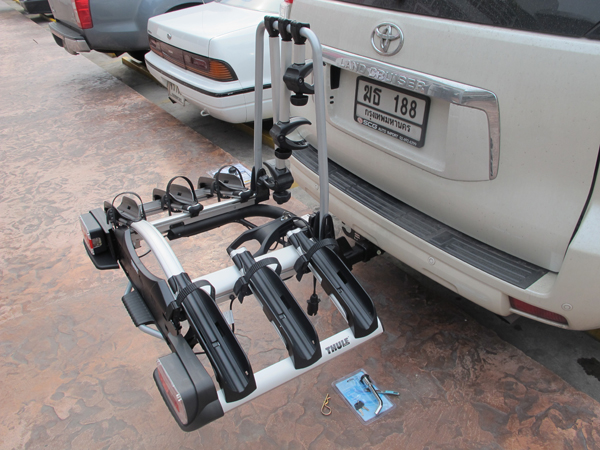 รูปภาพ